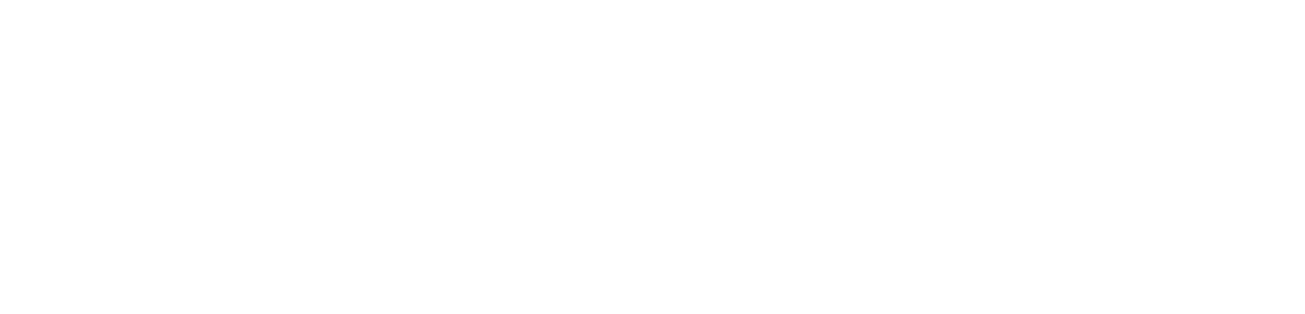 Mother — Everyday Governance